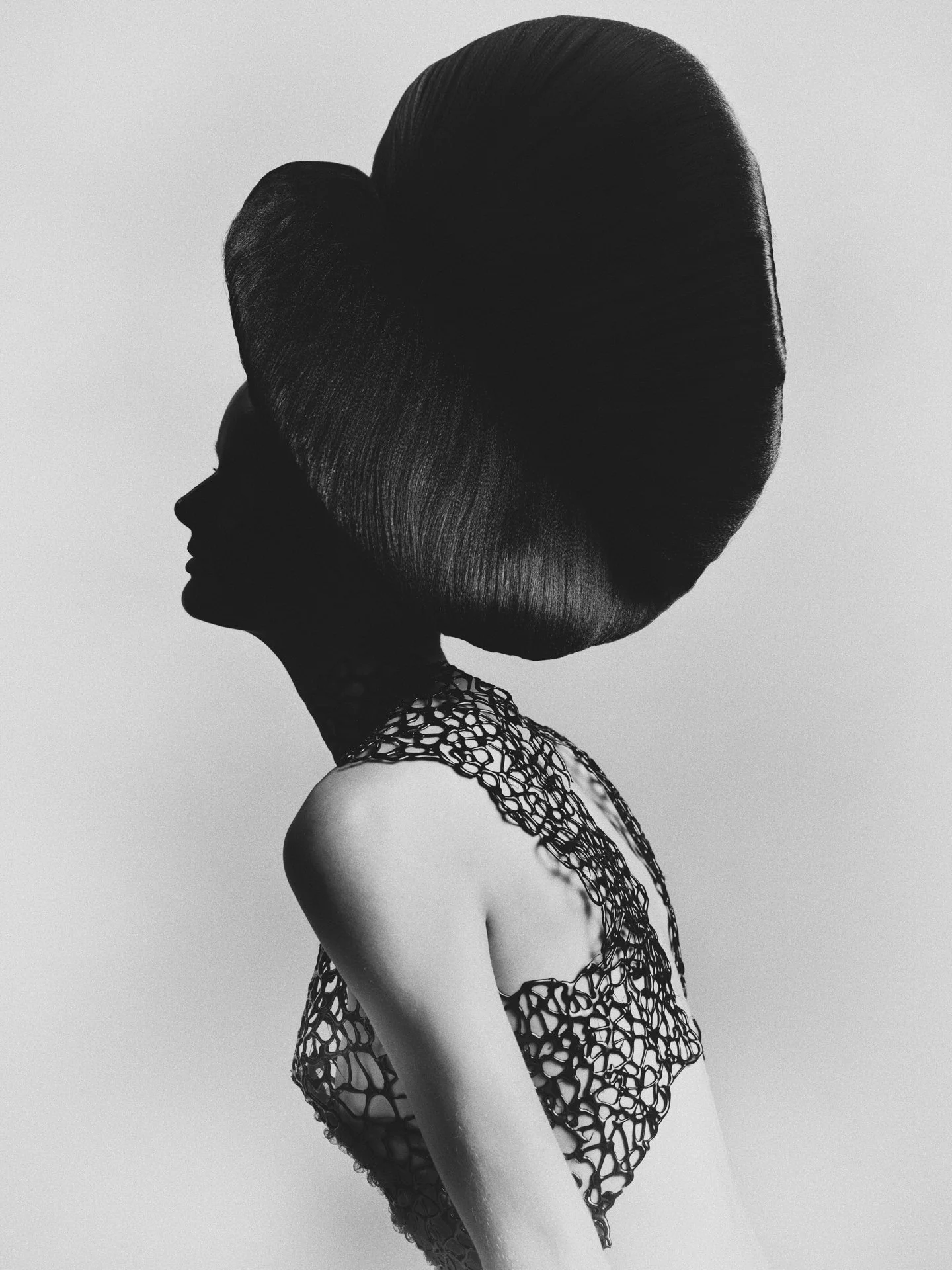 Vogue Portugal_20190101_Low Res_© Bastiaan Woudt_www.bastiaanwoudt.com_0009.jpg