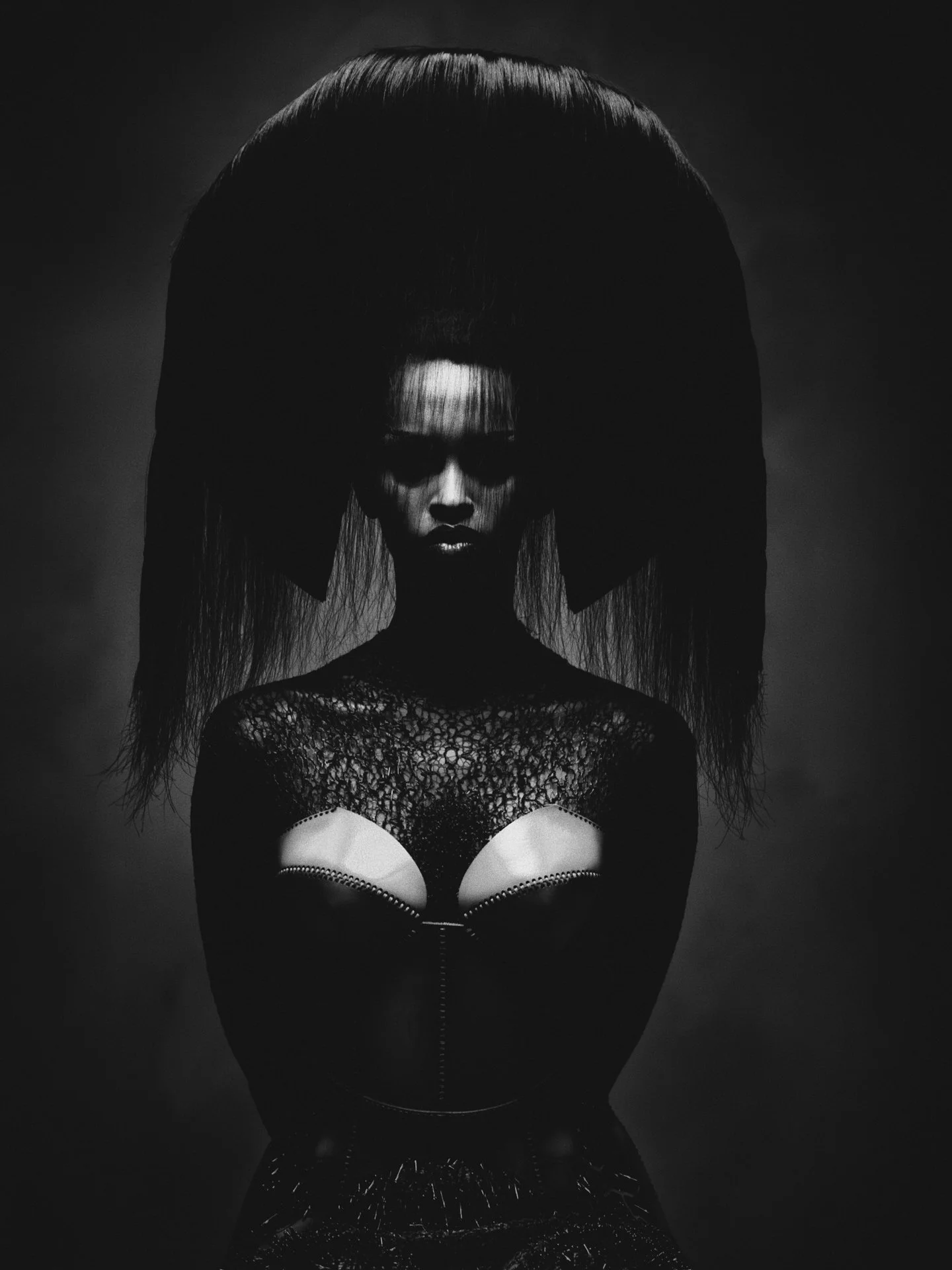 Vogue Portugal_20190101_Low Res_© Bastiaan Woudt_www.bastiaanwoudt.com_0024.jpg