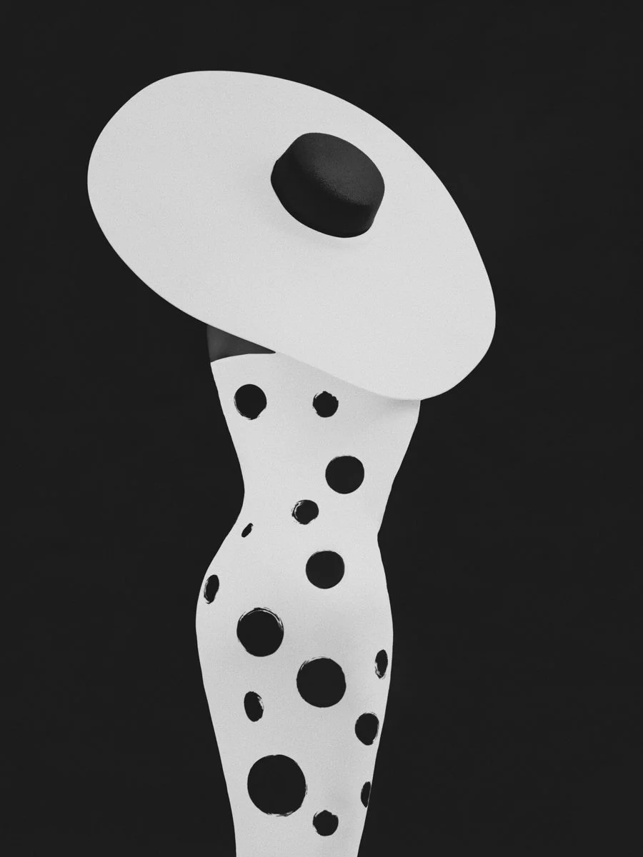 2026_LUNE_Low Res © Bastiaan Woudt.jpeg