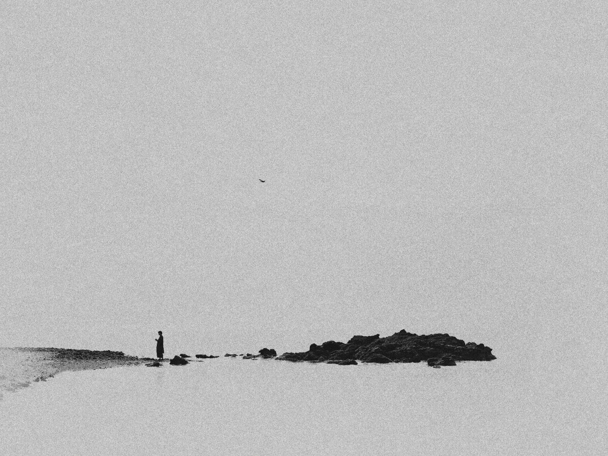 2026_HENRO_KISHI_Low Res © Bastiaan Woudt.jpeg