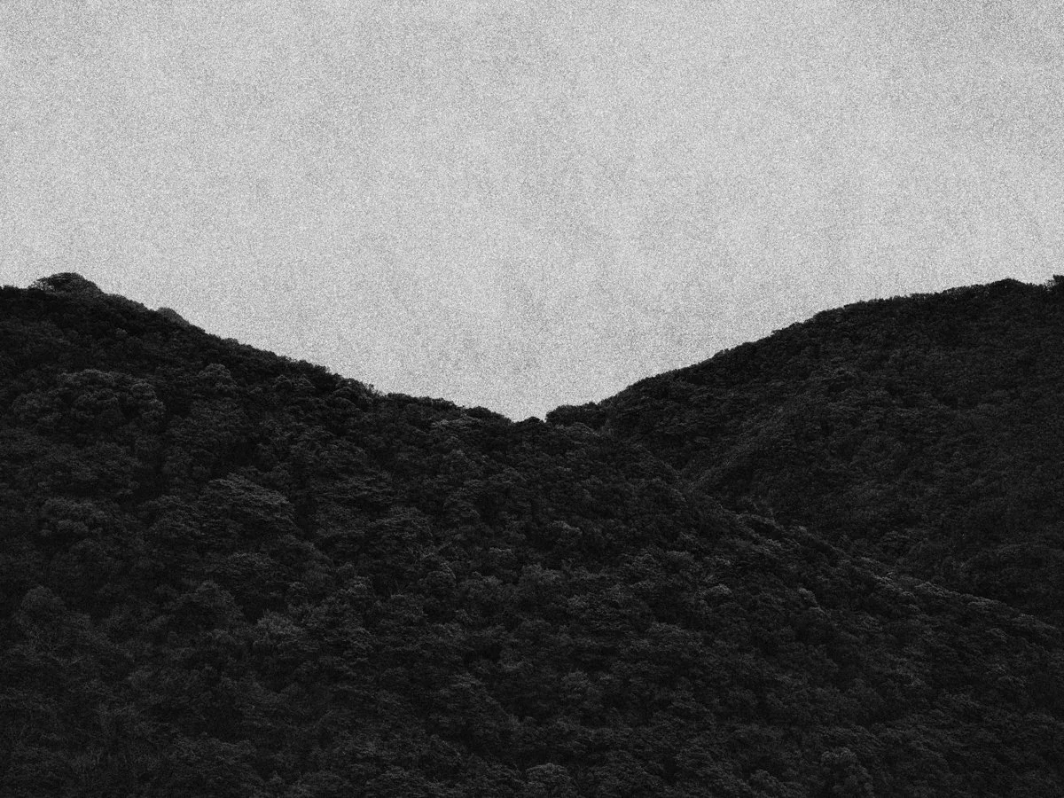 2026_HENRO_YAMA_Low Res © Bastiaan Woudt.jpeg