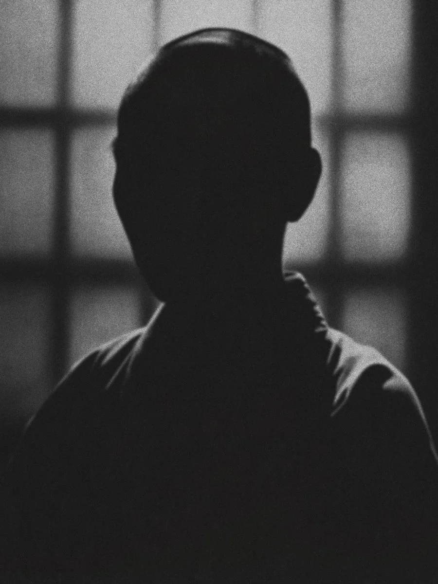 2026_HENRO_SŌRYO_Low Res © Bastiaan Woudt.jpeg