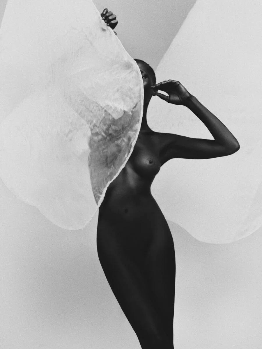 2026_LINGER_Low Res © Bastiaan Woudt.jpeg