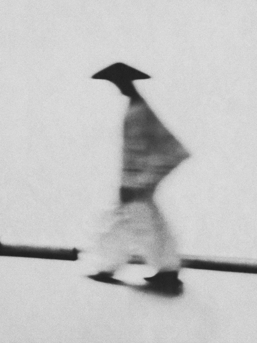 2026_HENRO_HENRO_Low Res © Bastiaan Woudt.jpeg