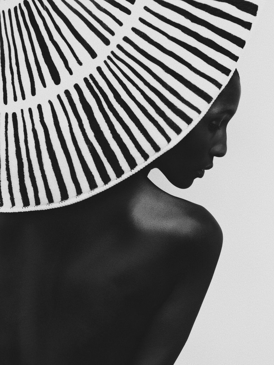 2026_BESPOKE_Low Res © Bastiaan Woudt.jpeg