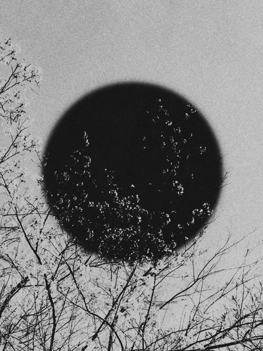 2026_HENRO_EN_Low Res © Bastiaan Woudt.jpeg