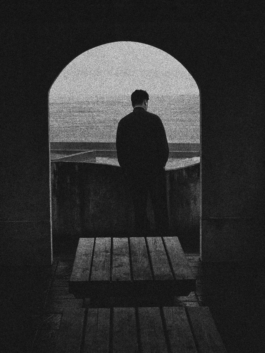 2026_HENRO_MADO_Low Res © Bastiaan Woudt.jpeg