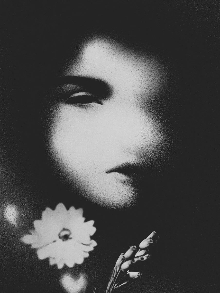 2025_ECHOFROMBEYOND_ECHO50_Low Res © Bastiaan Woudt.jpeg