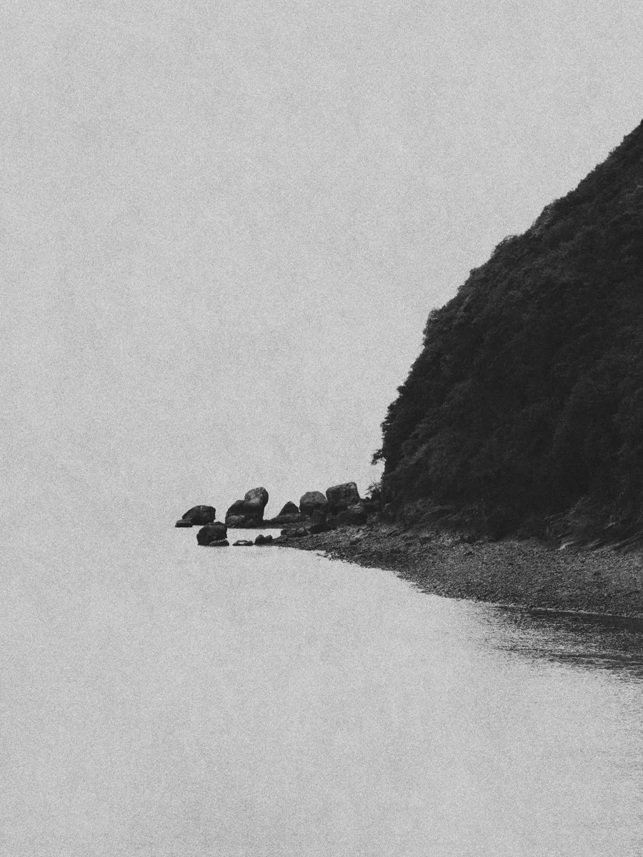 2026_HENRO_MISAKI_Low Res © Bastiaan Woudt.jpeg