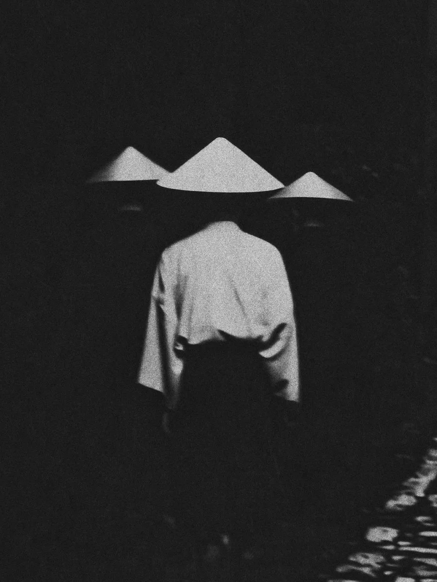 2026_HENRO_SANNIN_Low Res © Bastiaan Woudt.jpeg