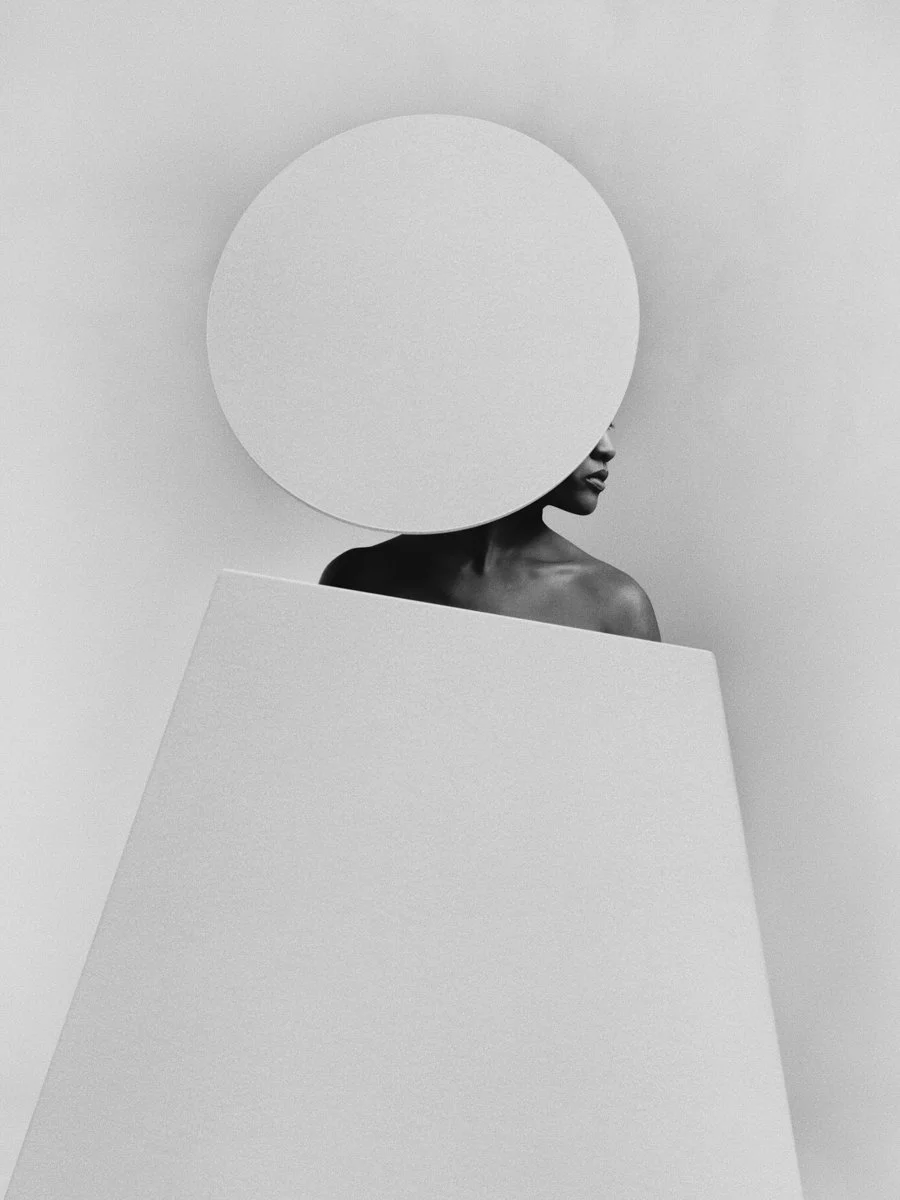 2026_SOLACE_Low Res © Bastiaan Woudt.jpeg