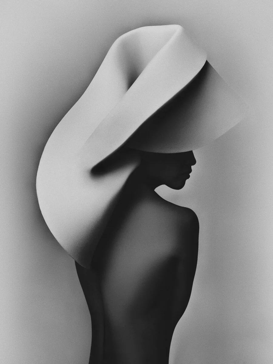 2026_FLORET_Low Res © Bastiaan Woudt.jpeg