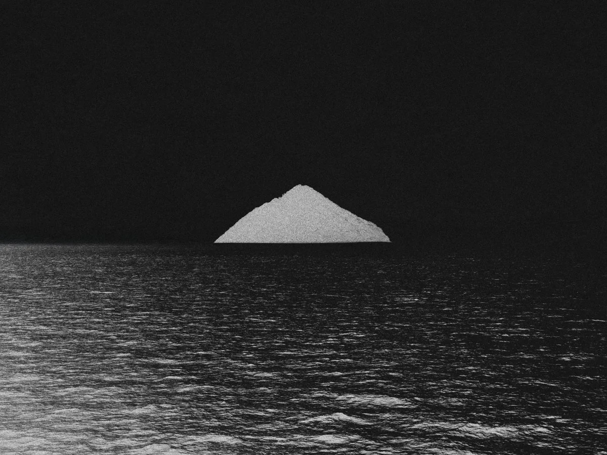 2026_HENRO_SHIMA_Low Res © Bastiaan Woudt.jpeg