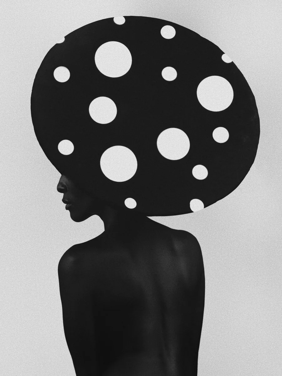 2026_SPECKLE_Low Res © Bastiaan Woudt.jpeg