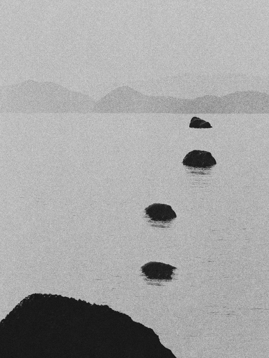 2026_HENRO_GANSHŌ_Low Res © Bastiaan Woudt.jpeg