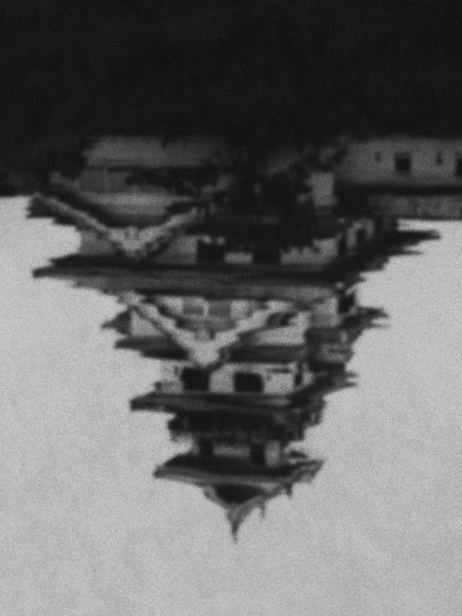 2026_HENRO_TERA_Low Res © Bastiaan Woudt.jpeg