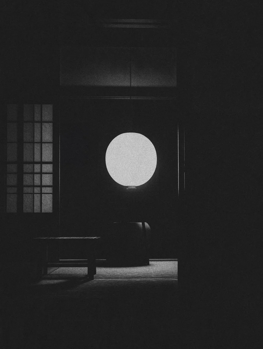 2026_HENRO_SHŌMEI_Low Res © Bastiaan Woudt.jpeg