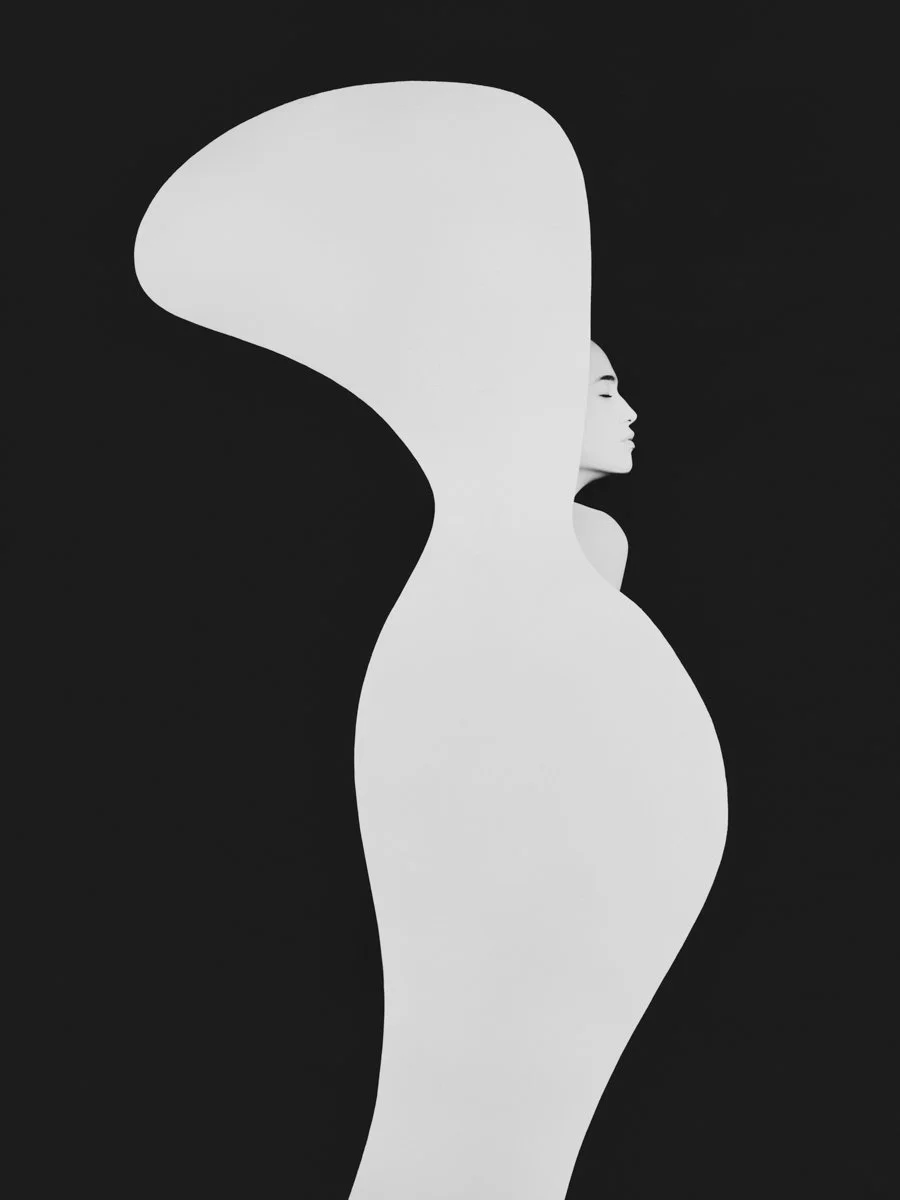 2026_EXHALE_Low Res © Bastiaan Woudt.jpg