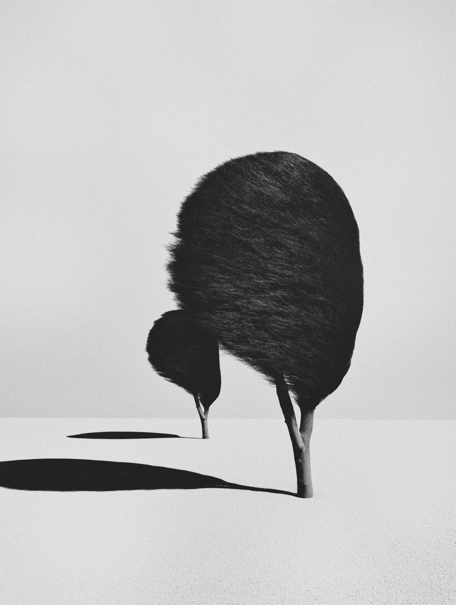 2025_ECHOFROMBEYOND_ECHO58_Low Res © Bastiaan Woudt.jpeg