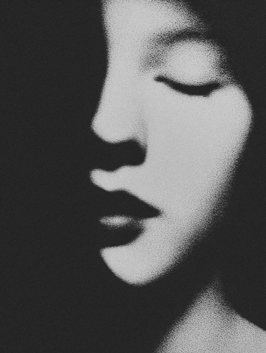 2025_ECHOFROMBEYOND_ECHO51_Low Res © Bastiaan Woudt.jpeg