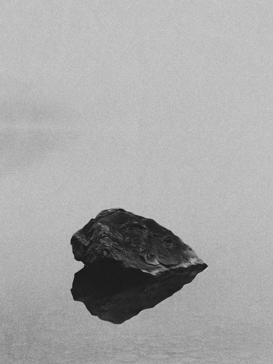 2026_HENRO_IWA_Low Res © Bastiaan Woudt.jpeg