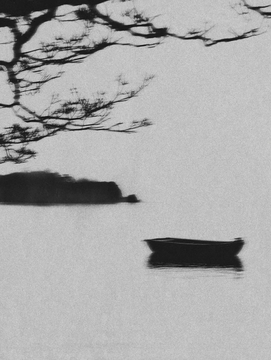 2026_HENRO_KOBUNE_Low Res © Bastiaan Woudt.jpeg