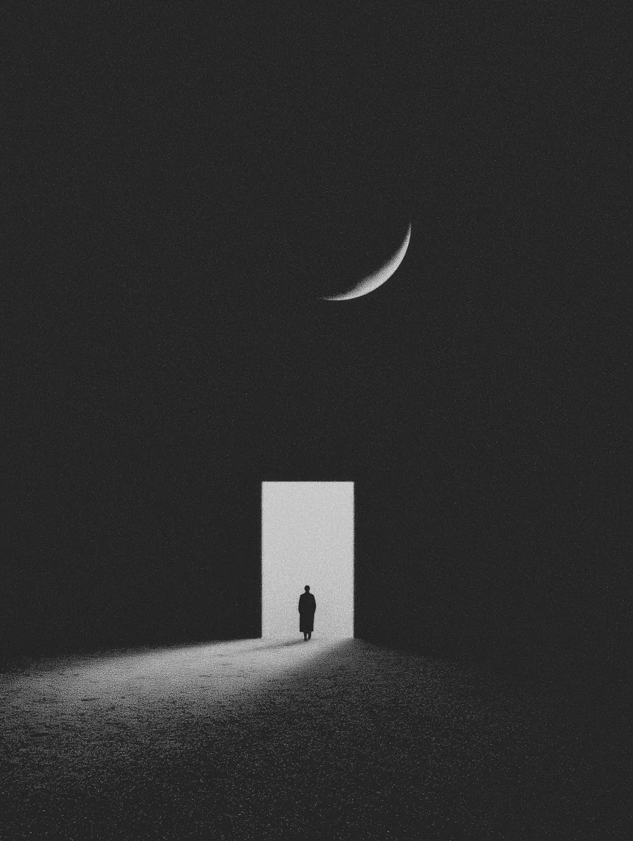 2025_ECHOFROMBEYOND_ECHO52_Low Res © Bastiaan Woudt.jpeg