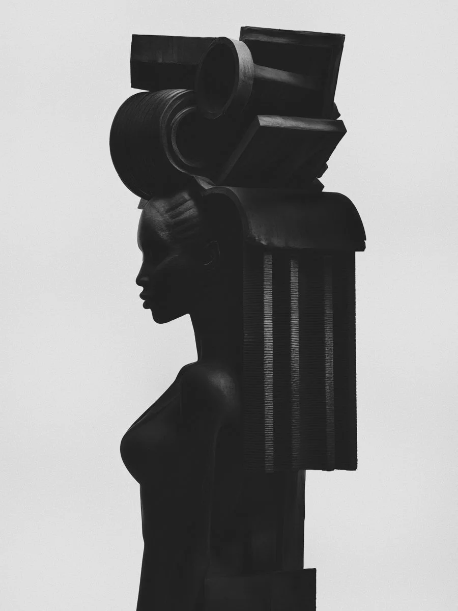 2025_ECHOFROMBEYOND_ECHO37_Low Res © Bastiaan Woudt.jpeg