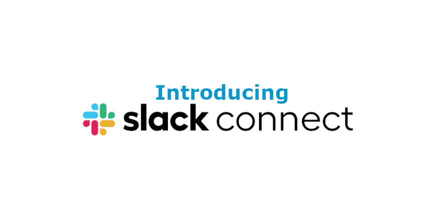 Introducing-Slack-Connect-UC-Today.png