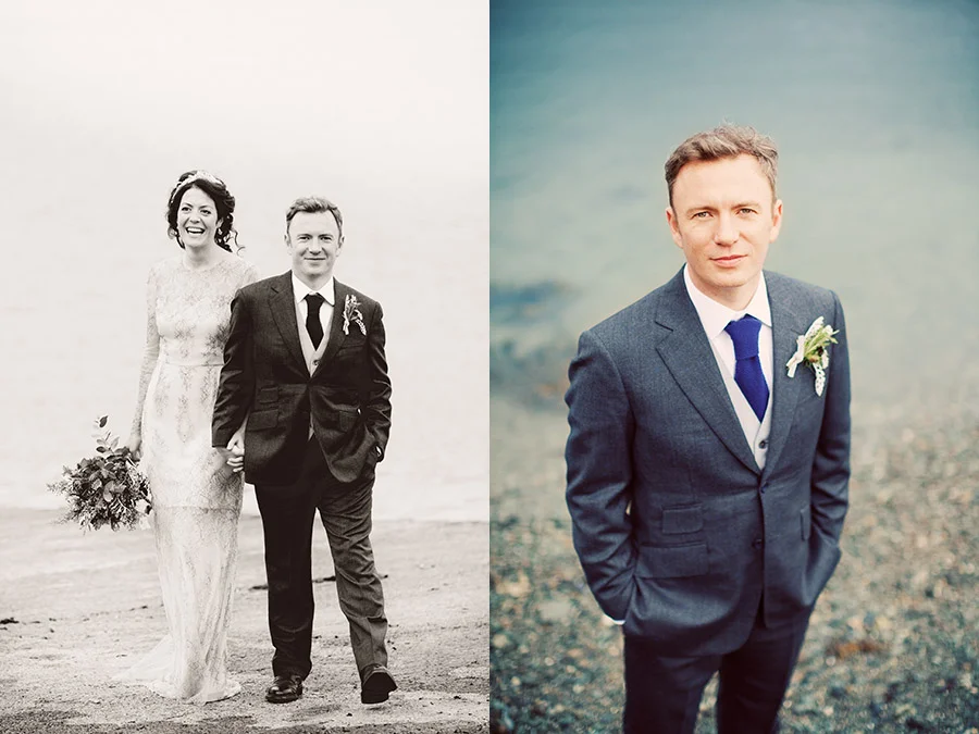 erika_gerdemark_photography_16