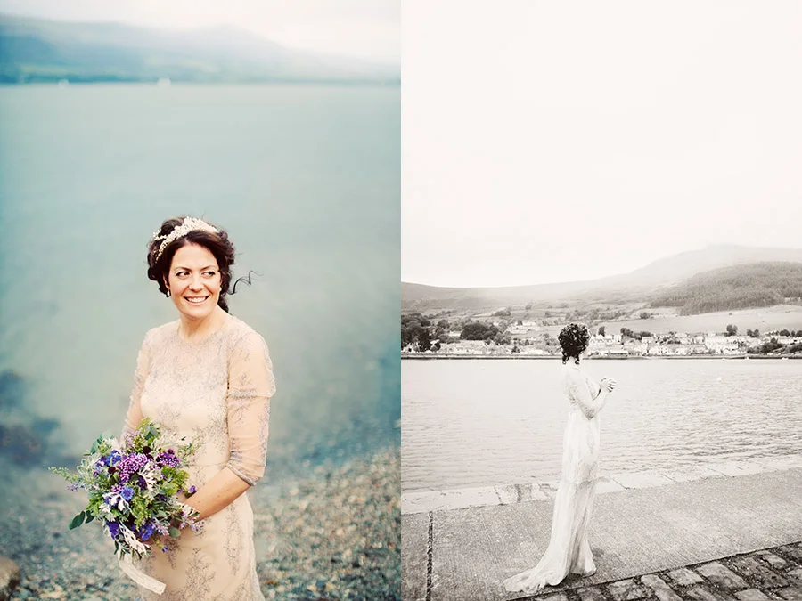 erika_gerdemark_photography_18
