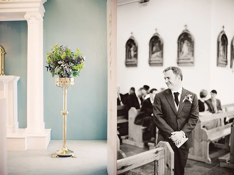 erika_gerdemark_photography_7