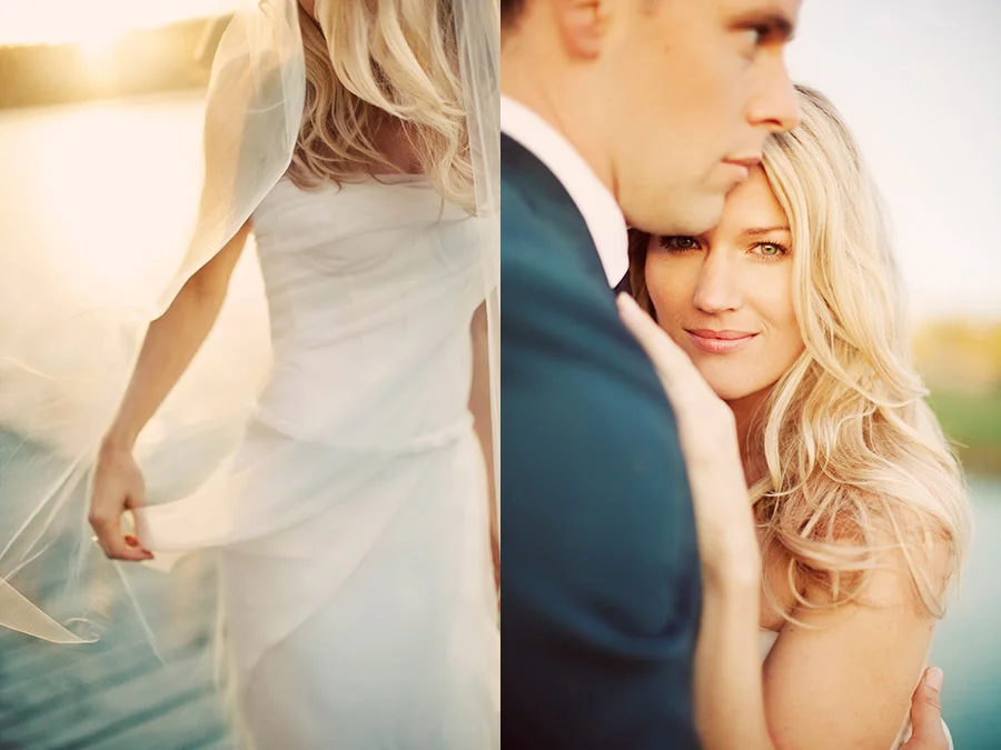 erika_gerdemark_photography_14