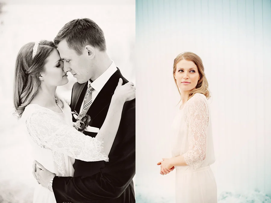 erika_gerdemark_photography
