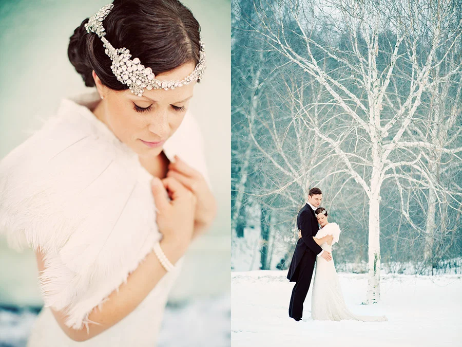 erika_gerdemark_photography_01