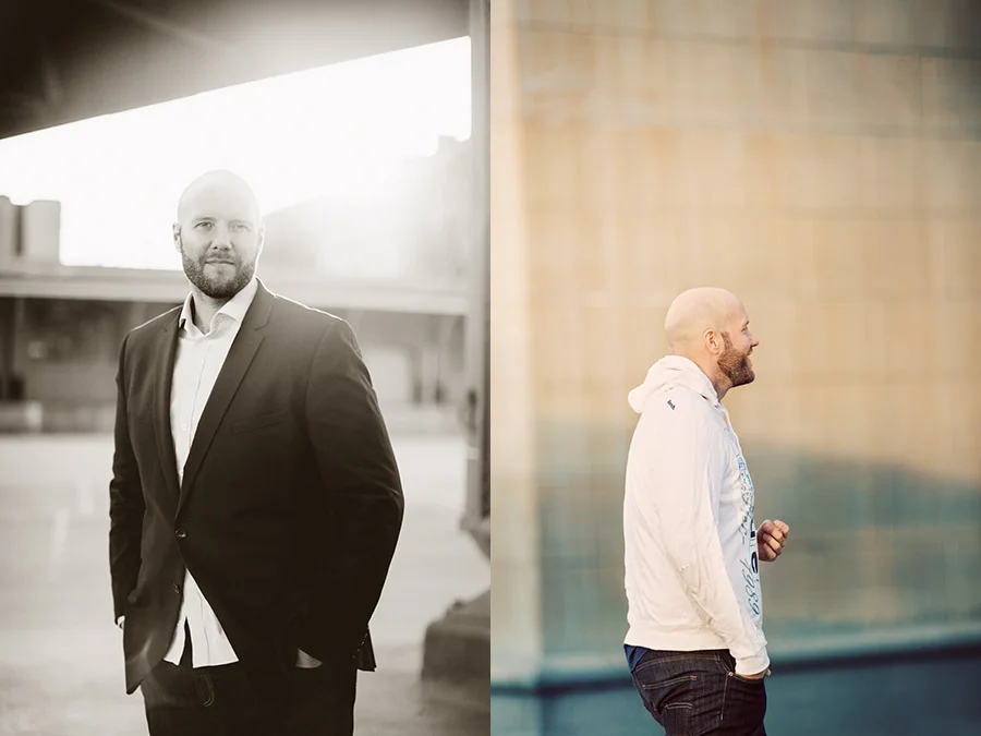 erika_gerdemark_photography_05