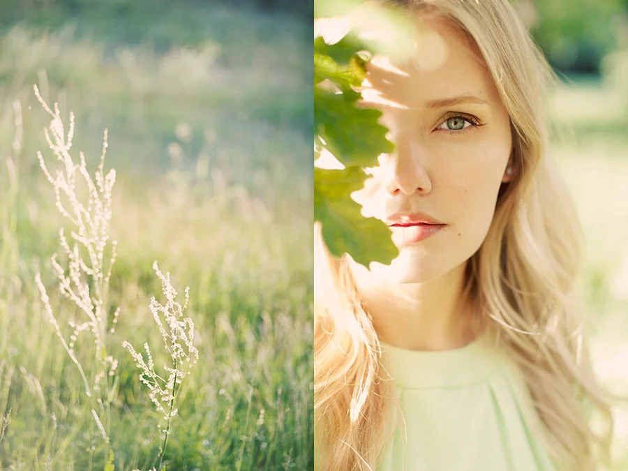 erika_gerdemark_photography_01