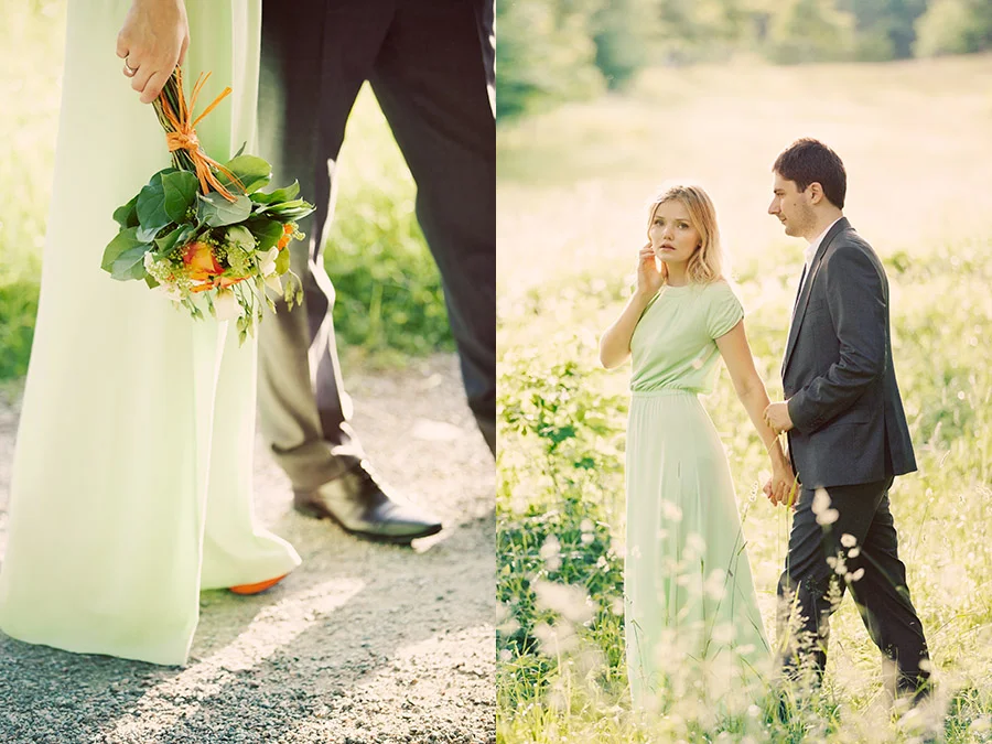 erika_gerdemark_photography_02