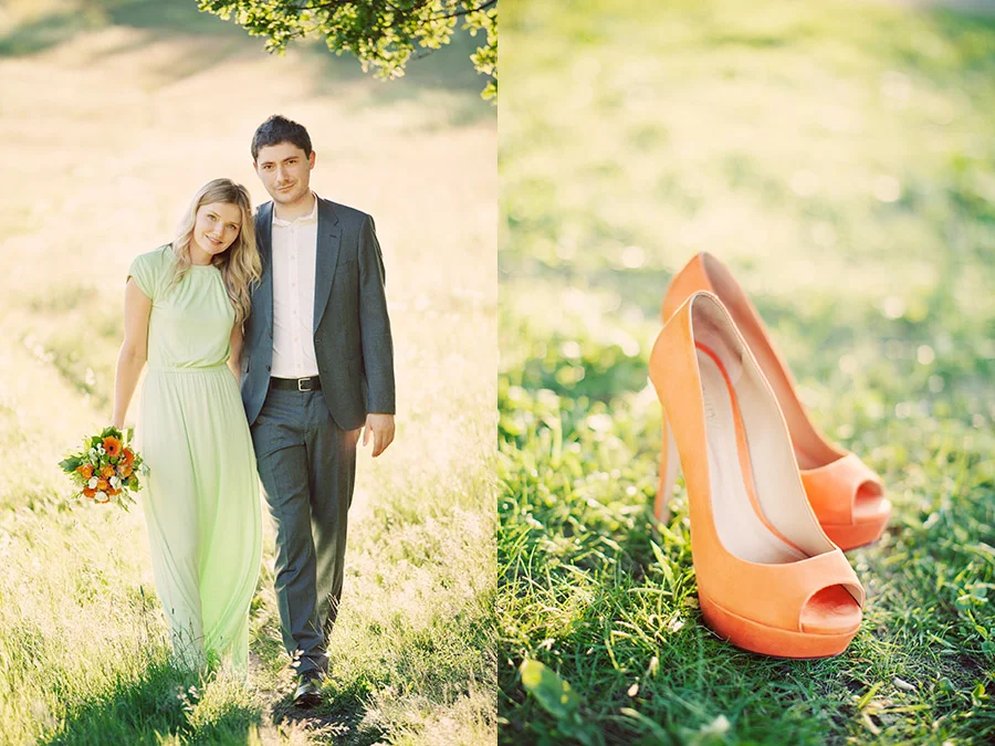 erika_gerdemark_photography_03