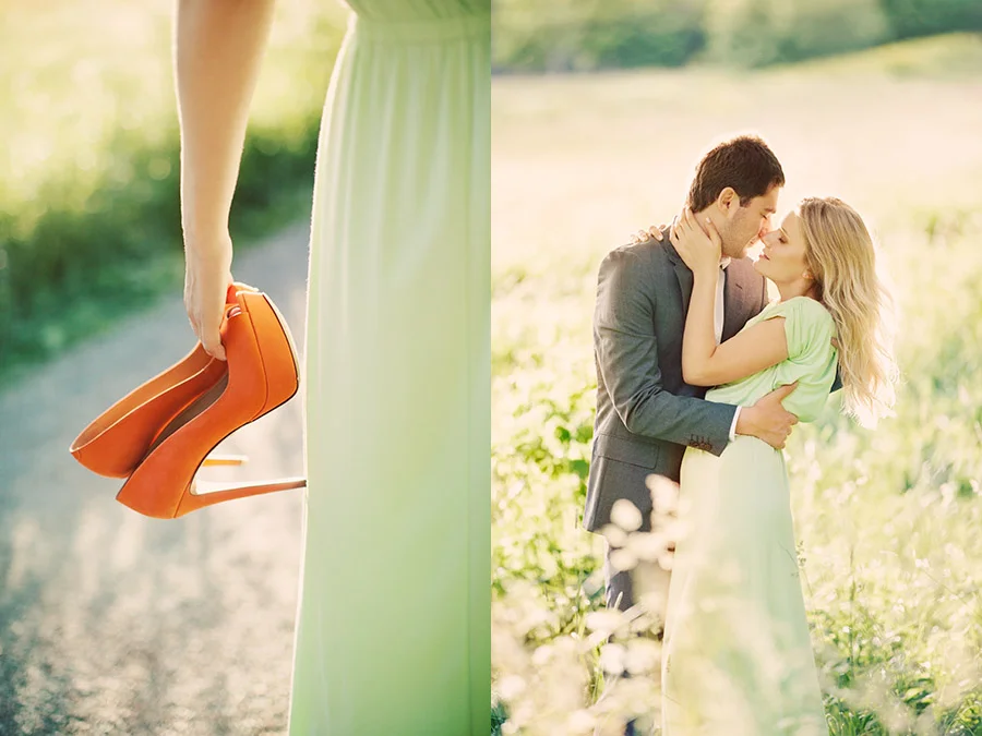 erika_gerdemark_photography_07
