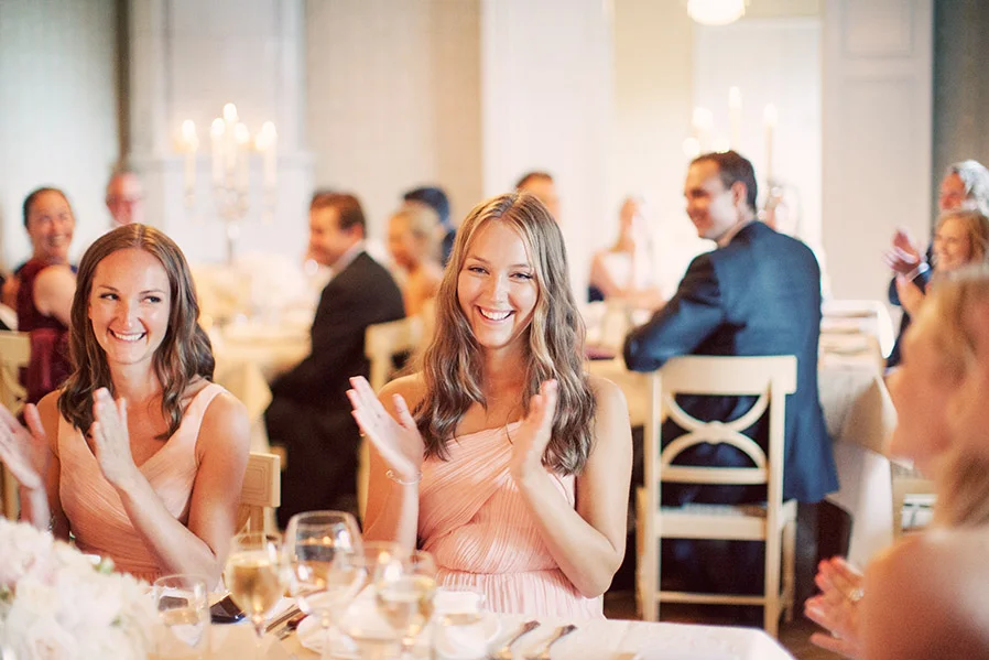 erika_gerdemark_photography_45