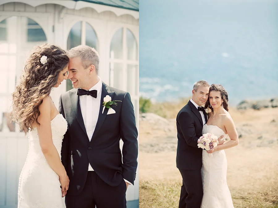 erika_gerdemark_photography_10