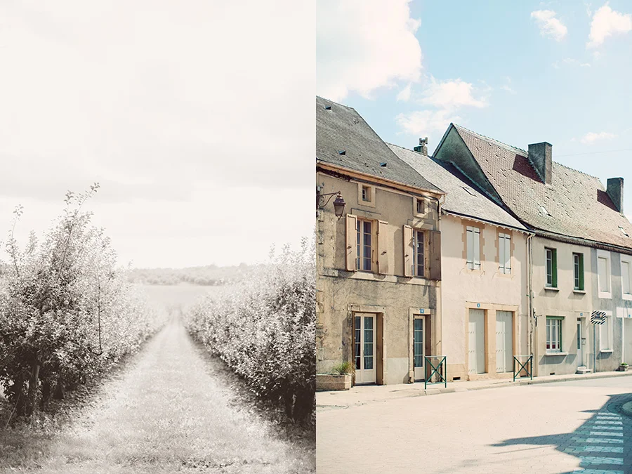 erika_gerdemark_photography