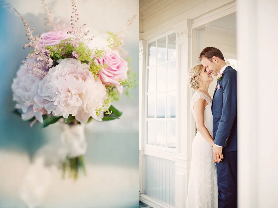 erika_gerdemark_photography_113