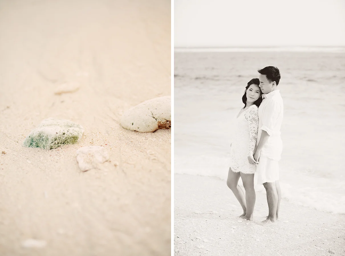 erika_gerdemark_photography_091.jpg
