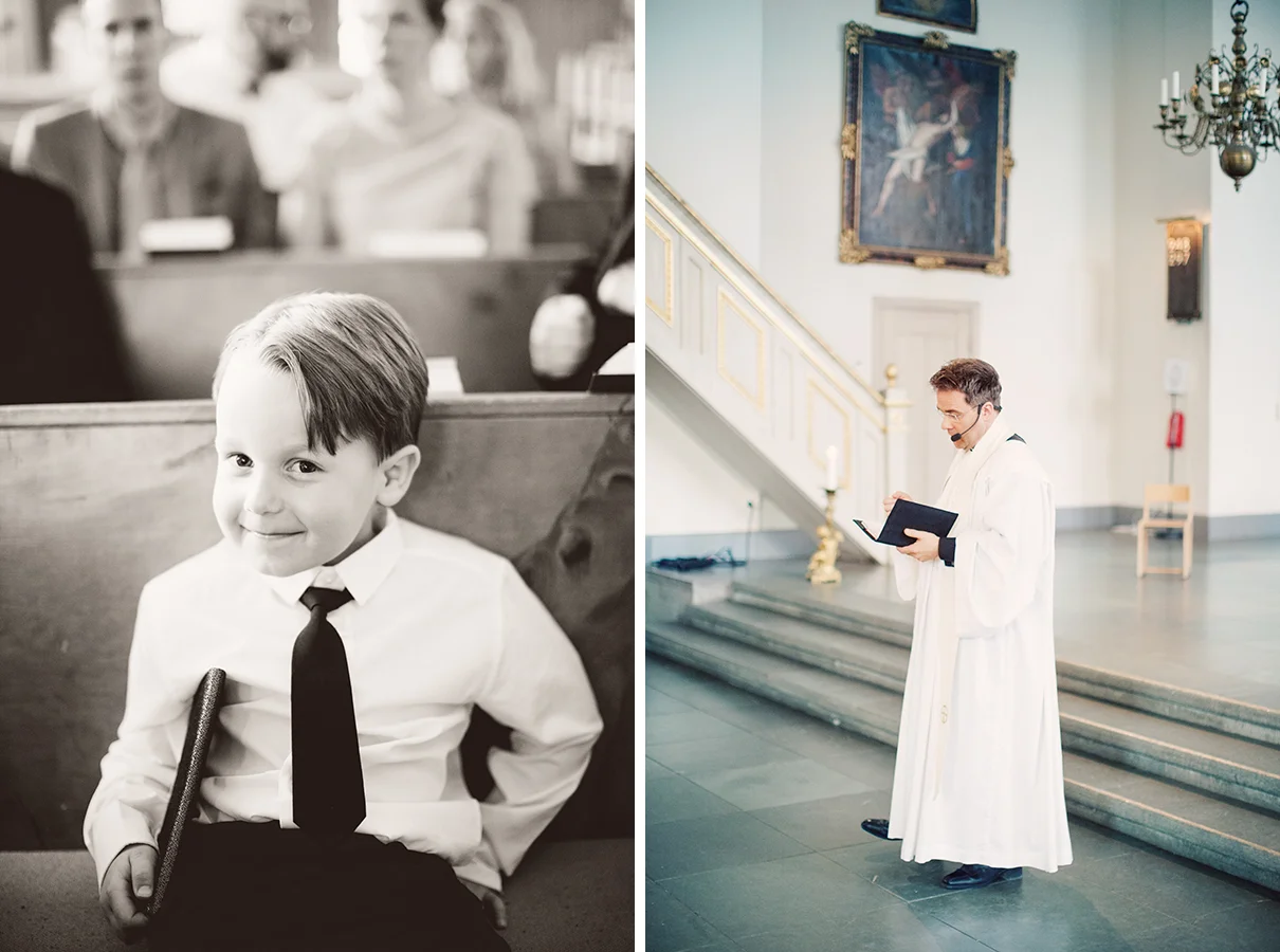 erika_gerdemark_photography_02.jpg