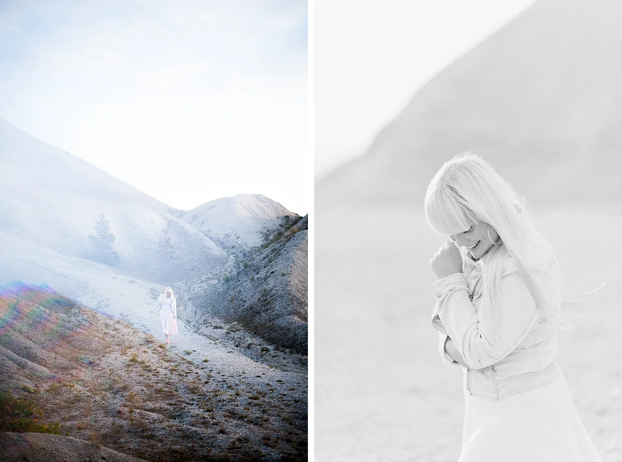 Photo by Sara Norrehed.