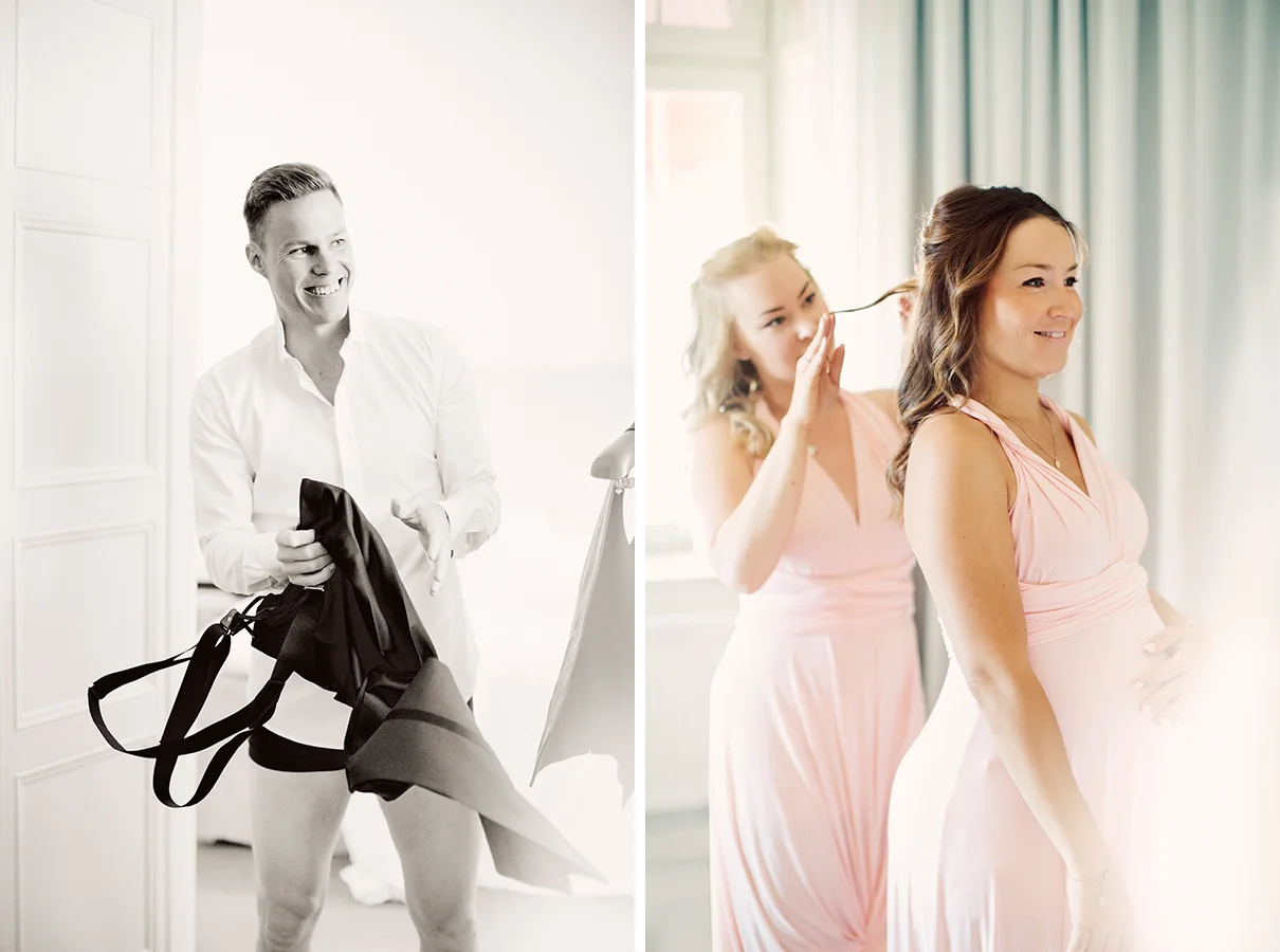erika_gerdemark_photography_03.jpg