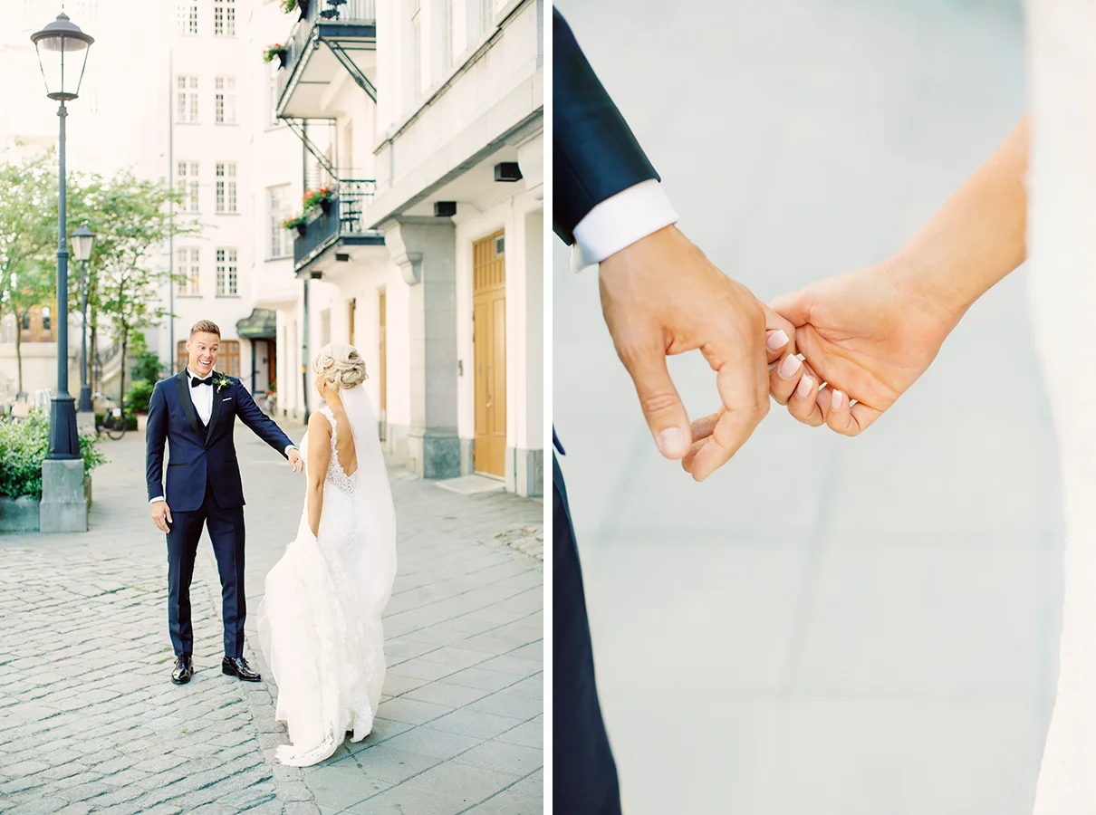 erika_gerdemark_photography_05.jpg