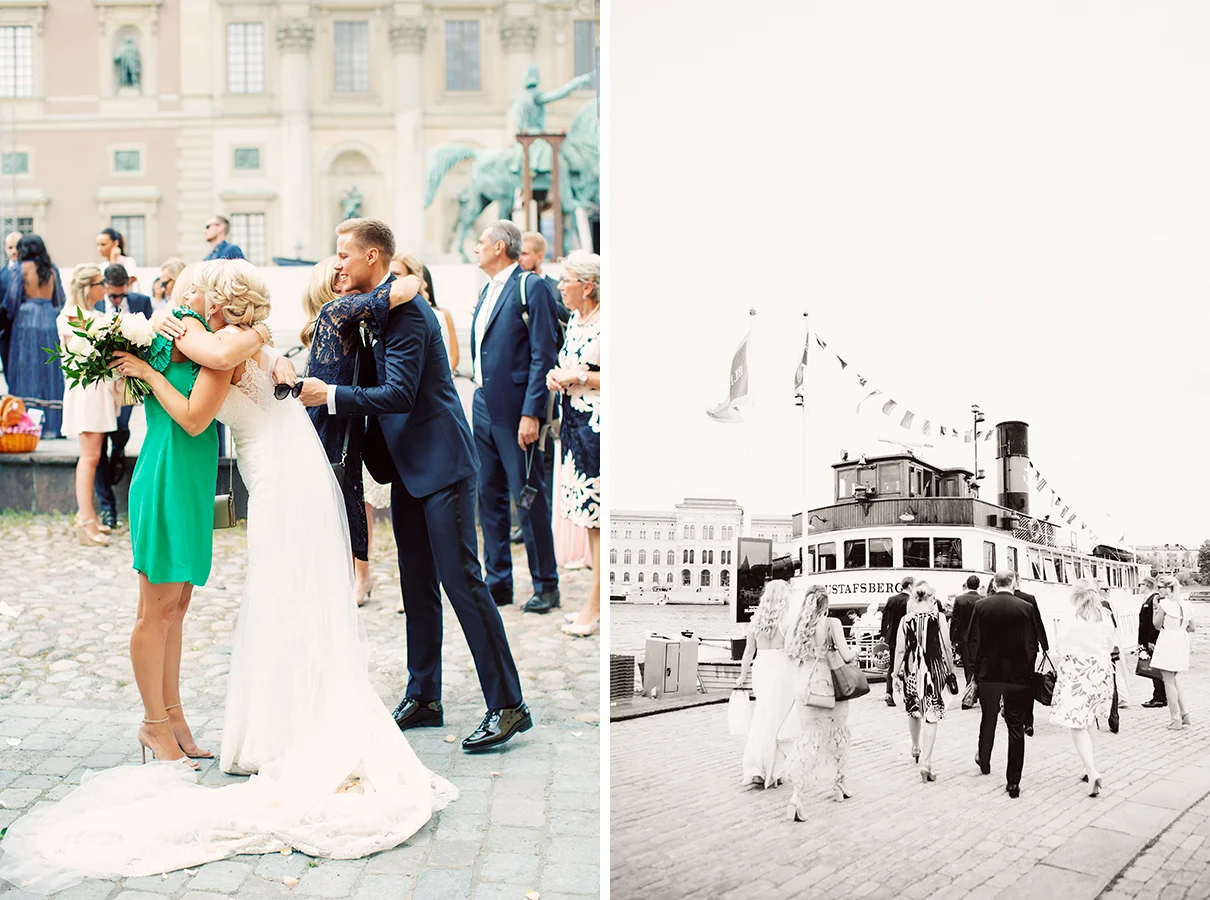 erika_gerdemark_photography_23.jpg